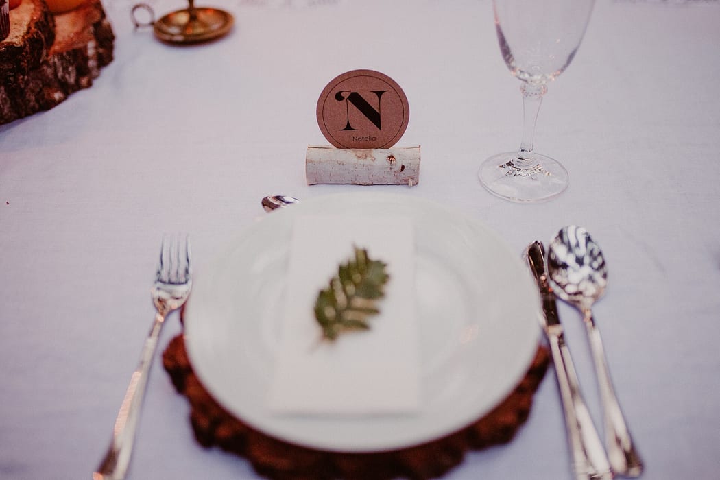 A wedding in the Serengeti — 3